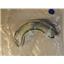 Maytag Magic Chef  Refrigerator  61006160  Wire Harness, Freezer   NEW IN BOX