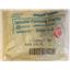 Maytag Magic Chef Gas Stove  7733P027-60  Knob Valve   NEW IN BOX