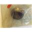 Maytag Magic Chef Gas Stove  7733P027-60  Knob Valve   NEW IN BOX