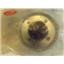 Maytag Magic Chef Gas Stove  7733P027-60  Knob Valve   NEW IN BOX