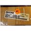 MAYTAG MICROWAVE DE94-00527B CONTROL PANEL   NEW IN BOX
