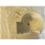 JENN AIR ADMIRAL REFRIGERATOR 61003322 Housing, Crusher   NEW IN BOX
