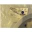 JENN AIR ADMIRAL REFRIGERATOR 61003322 Housing, Crusher   NEW IN BOX