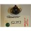 Amana Speed Queen Dryer  52393  Thermostat   NEW W/O BOX