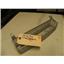 ELECTROLUX DISHWASHER 154488802 silverware Basket NEW W/O BOX