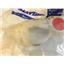 Maytag Magic Chef Gas Stove  7733P046-60  Knob, Valve (wht)  NEW IN BOX