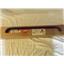 MAYTAG STOVE 7701P136-60 Handle, Oven NEW IN BOX