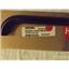 MAYTAG STOVE 7701P136-60 Handle, Oven NEW IN BOX