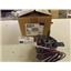 Amana Air Conditioner  C6114707Q  Motor Fan  NEW IN BOX