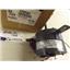Amana Air Conditioner  C6114707Q  Motor Fan  NEW IN BOX