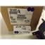 Amana Air Conditioner  C6114707Q  Motor Fan  NEW IN BOX