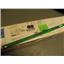 Maytag Skybox Vending Machine 11001201 LED PC Board NEW IN BOX