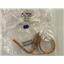 Maytag Amana Air Conditioner  20284914  AASY CAP WELD   NEW IN BOX