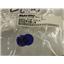 Maytag Amana Air Conditioner  20284914  AASY CAP WELD   NEW IN BOX