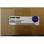 MAYTAG REFRIGERATOR 68001565 SHELF LOWER  NEW IN BOX
