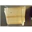 MAYTAG REFRIGERATOR 61005715 PAN ASSY MEAT CLEAR   NEW IN BOX