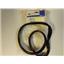 Maytag Amana Dishwasher  R9800142  Gasket, Sump    NEW IN BOX