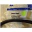 Maytag Amana Dishwasher  R9800142  Gasket, Sump    NEW IN BOX