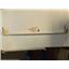 FRIGIDAIRE STOVE 316008305   530330719  5316001001 5303307194 Handle-door, White