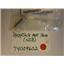 Maytag Stove 74009602 Receptacle Meat Prob   NEW IN BOX