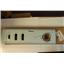 MAYTAG WASHER 22002808 PANEL CONTROL  NEW IN BOX