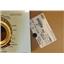 MAYTAG WASHER 22002808 PANEL CONTROL  NEW IN BOX