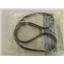 Frigidaire Dryer  5308057424  BELT  NEW IN BOX