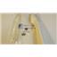 MAYTAG WHIRLPOOL REFRIGERATOR 67007027 Door Handle NEW IN BAG