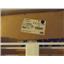 MAYTAG ADMIRAL REFRIGERATOR 67005365 Frame Assy, Elevator Shelf  NEW IN BOX