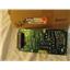 MAYTAG MICROWAVE 53001713 Board, Control (pcb)  NEW IN BOX