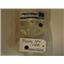 Maytag Amana Washer  40047202  Pulley, Spin NEW IN BOX