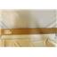MAYTAG REFRIGERATOR 67001221 EXTRUDED HANDLE  NEW IN BOX