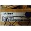MAYTAG REFRIGERATOR 67001221 EXTRUDED HANDLE  NEW IN BOX