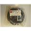 GE Stove  WB32X5052  AREATION PAN 8"   NEW IN BOX