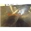 GE Stove  WB32X5052  AREATION PAN 8"   NEW IN BOX