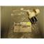 Amana Dishwasher R0213583 Solenoid Water Valve 110v   NEW IN BOX