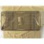 MAYTAG/JENN AIR DISHWASHER 99003182 BASKET-UTILITY NEW IN BOX