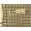 MAYTAG/JENN AIR DISHWASHER 99003182 BASKET-UTILITY NEW IN BOX