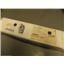 Maytag Amana Refrigerator 69574-3 Air Tunnel NEW IN BOX