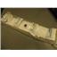Maytag Amana Refrigerator 69574-3 Air Tunnel NEW IN BOX