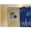 GE REFRIGERATOR WR50X22 Thermostat NEW IN BOX
