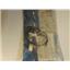 GE REFRIGERATOR WR50X22 Thermostat NEW IN BOX