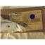 JENN AIR MAGIC CHEF REFRIGERATOR 69420-1-WW CHANNEL MULLION DIVIDER   NEW IN BOX
