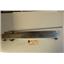 KENMORE STOVE 318302400 318175503 318147811 318298410 Wheel bracet RHS