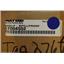MAYTAG REFRIGERATOR 67004552 SHELF SPILLPROOF NEW IN BOX