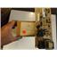 Maytag Amana Microwave  R0163299  Assy, Pc Board NEW IN BOX