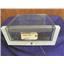 ELECTROLUX  REFRIGERATOR 241772804 CRISPER PAN USED PART ASSEMBLY