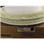 Maytag Washer  12002203  LIFTER ASSY (RH) ASP    NEW IN BOX
