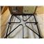 MAYTAG/AMANA STOVE  31828901B Grate, Wire  NEW IN BOX