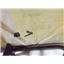 MAYTAG/AMANA STOVE  31828901B Grate, Wire  NEW IN BOX